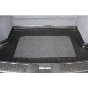 Tavita de portbagaj Fiat Croma, caroserie Combi, fabricatie 2005 - 2010, portbagaj inferior - Img 3