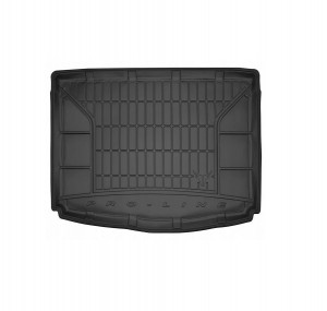 Tavita de portbagaj Fiat Grande Punto, caroserie Hatchback, fabricatie 10.2005 - 08.2018, 3 usi - Img 12