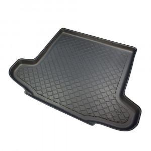 Tavita de portbagaj Fiat Tipo, caroserie Sedan, fabricatie 01.2016 - prezent - Img 3