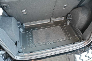 Tavita de portbagaj Ford EcoSport, caroserie SUV, fabricatie 02.2018 - prezent, portbagaj inferior - Img 2