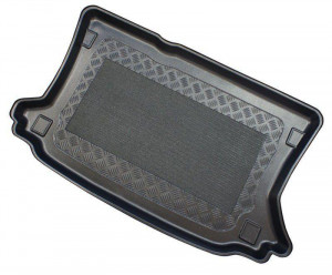 Tavita de portbagaj Ford EcoSport, caroserie SUV, fabricatie 06.2014 - 2017