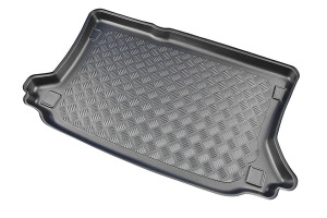 Tavita de portbagaj Ford EcoSport, caroserie SUV, fabricatie 06.2014 - 2017 - Img 3