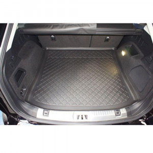 Tavita de portbagaj Ford Edge II, caroserie SUV, fabricatie 05.2016 - prezent - Img 4