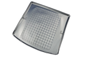 Tavita de portbagaj Ford Explorer PHEV, caroserie SUV, fabricatie 01.2020 - prezent - Img 2
