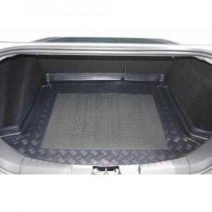 Tavita de portbagaj Ford Focus II, caroserie Sedan, fabricatie 2004 - 2011