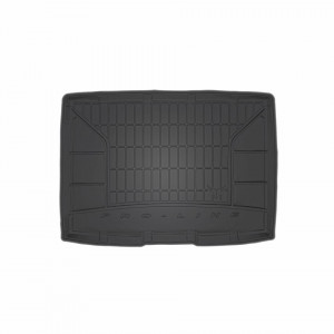 Tavita de portbagaj Ford Focus IV, caroserie Hatchback, fabricatie 09.2018 - prezent, portbagaj superior - Img 12