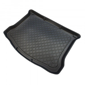 Tavita de portbagaj Ford Kuga I, caroserie Hatchback, fabricatie 02.2008 - 01.2013