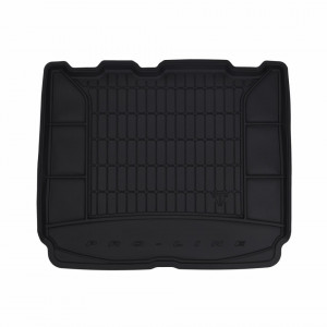 Tavita de portbagaj Ford Kuga II, caroserie SUV, fabricatie 02.2013 - 03.2020 - Img 12