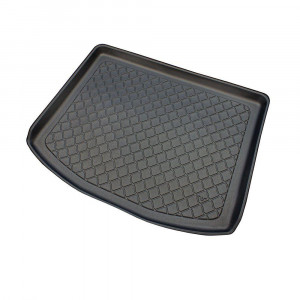 Tavita de portbagaj Ford Kuga II, caroserie SUV, fabricatie 02.2013 - 03.2020 - Img 2