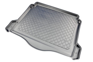 Tavita de portbagaj Ford Mondeo V Hybrid, caroserie Combi, fabricatie 01.2015 - prezent - Img 2