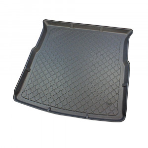 Tavita de portbagaj Ford S-MAX I 2006 - 2015