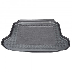 Tavita de portbagaj Honda Civic VII, caroserie Hatchback, fabricatie 2001 - 2005
