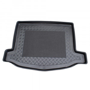 Tavita de portbagaj Honda Civic VIII, caroserie Hatchback, fabricatie 2006 - 2012