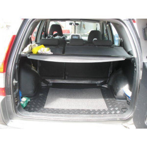 Tavita de portbagaj Honda CR-V II, caroserie SUV, fabricatie 2002 - 2006 - Img 2