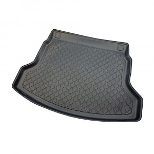 Tavita de portbagaj Honda CR-V IV, caroserie SUV, fabricatie 10.2012 - 09.2018