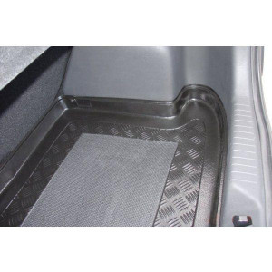 Tavita de portbagaj Hyundai Accent, caroserie Hatchback, fabricatie 2006 - 2010 - Img 2