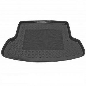Tavita de portbagaj Hyundai Accent, caroserie Sedan, fabricatie 2006 - 2010