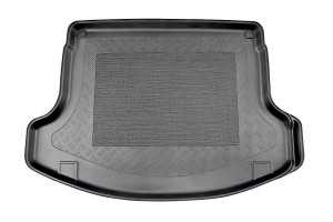Tavita de portbagaj Hyundai i30 III, caroserie Fastback, fabricatie 12.2017 - 2020 - Img 2