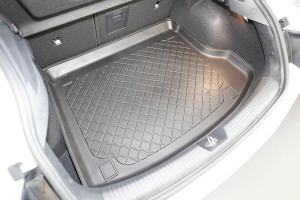 Tavita de portbagaj Hyundai i30 III Hybrid, caroserie Coupe, fabricatie 2020 - prezent - Img 6