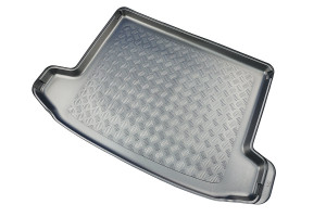 Tavita de portbagaj Hyundai Tucson, caroserie SUV, fabricatie 12.2020 - prezent, portbagaj superior - Img 4