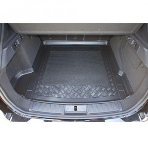 Tavita de portbagaj Jaguar F-Pace, caroserie SUV, fabricatie 04.2016 - prezent, kit reparatie - Img 2