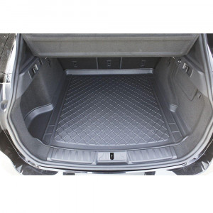 Tavita de portbagaj Jaguar F-Pace, caroserie SUV, fabricatie 04.2016 - prezent, kit reparatie - Img 6