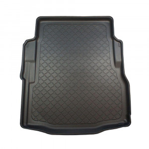 Tavita de portbagaj Jaguar XF, caroserie Sedan, fabricatie 09.2015 - prezent, Roata rezerva ingusta