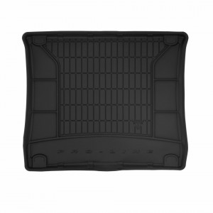 Tavita de portbagaj Jeep Grand Cherokee IV, caroserie SUV, fabricatie 10.2010 - prezent - Img 12