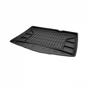 Tavita de portbagaj Jeep Renegade, caroserie SUV, fabricatie 09.2014 - 06.2018, portbagaj inferior - Img 12