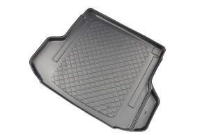 Tavita de portbagaj Kia Ceed III, caroserie Combi, fabricatie 09.2018 - prezent