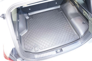 Tavita de portbagaj Kia Ceed III PHEV, caroserie Combi, fabricatie 01.2020 - prezent - Img 6