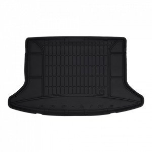 Tavita de portbagaj Kia Niro, caroserie SUV, fabricatie 08.2016 - prezent, fara subwoofer - Img 12