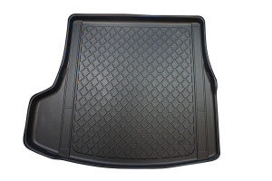 Tavita de portbagaj Kia Optima IV, caroserie Combi, fabricatie 09.2016 - prezent