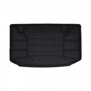 Tavita de portbagaj Kia Venga, caroserie Hatchback, fabricatie 2009 - 2019, portbagaj superior