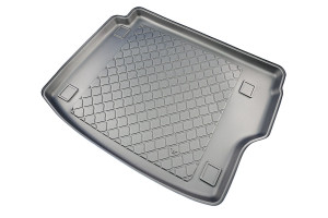 Tavita de portbagaj Kia XCeed PHEV, caroserie SUV, fabricatie 02.2020 - prezent - Img 3