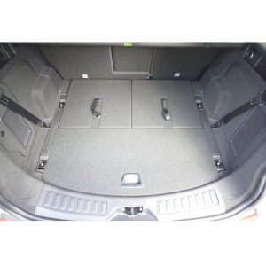 Tavita de portbagaj Land Rover Discovery Sport, caroserie SUV, fabricatie 01.2015 - prezent - Img 4