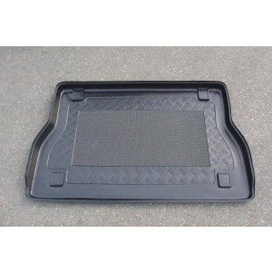 Tavita de portbagaj Land Rover Freelander 1, caroserie SUV, fabricatie 1997 - 2006