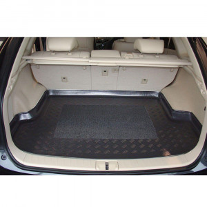 Tavita de portbagaj Lexus RX AL20, caroserie SUV, fabricatie 11.2015 - 02.2019 - Img 2