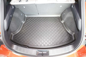 Tavita de portbagaj Lexus UX 300e, caroserie SUV, fabricatie 11.2020 - prezent, electric - Img 4