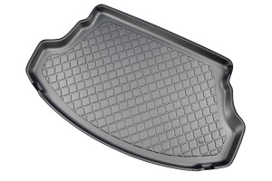 Tavita de portbagaj Lexus UX ZA10, caroserie SUV, fabricatie 03.2019 - 2020 - Img 2