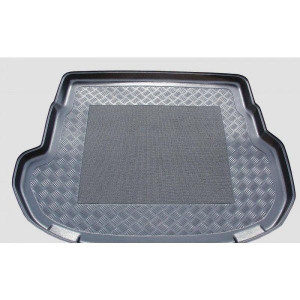 Tavita de portbagaj Mazda 6 I, caroserie Hatchback, fabricatie 02.2002 - 2008