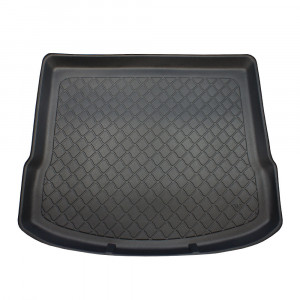 Tavita de portbagaj Mazda CX-5 I SUV 2012 - 2017