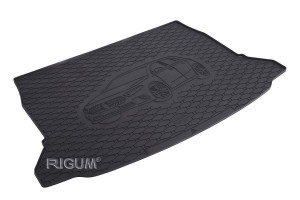 Tavita de portbagaj Mercedes Clasa A W177 Hatchback 2019 - 2024