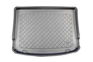 Tavita de portbagaj Mercedes Clasa A W177 PHEV, caroserie Hatchback, fabricatie 08.2019 - prezent - Img 2
