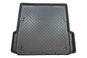 Tavita de portbagaj Mercedes Clasa E W211, caroserie Combi, fabricatie 2003 - 10.2009