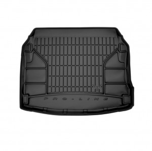 Tavita de portbagaj Mercedes CLS W218, caroserie Coupe, fabricatie 01.2011 - 02.2018 - Img 12