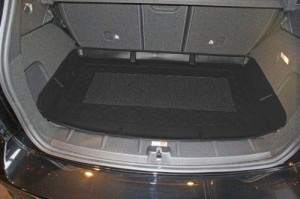 Tavita de portbagaj Mini Countryman I, caroserie SUV, fabricatie 09.2010 - 01.2017, portbagaj superior - Img 2