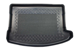 Tavita de portbagaj Mini Countryman II, caroserie SUV, fabricatie 02.2017 - prezent, portbagaj superior - Img 2