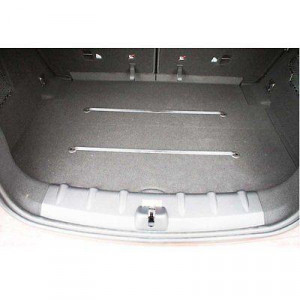 Tavita de portbagaj Mini Paceman, caroserie SUV, fabricatie 11.2012 - 12.2016, portbagaj superior - Img 3