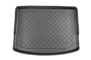 Tavita de portbagaj Mitsubishi Eclipse Cross, caroserie SUV, fabricatie 01.2018 - prezent